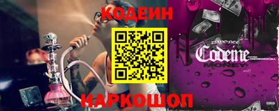 MDMA Premium VHQ Свободный