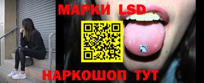 MDMA Premium VHQ Свободный