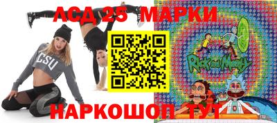 MDMA Premium VHQ Свободный