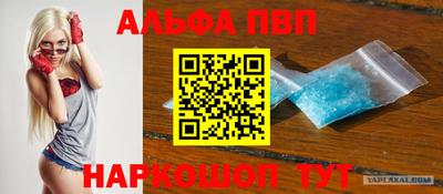 MDMA Premium VHQ Свободный