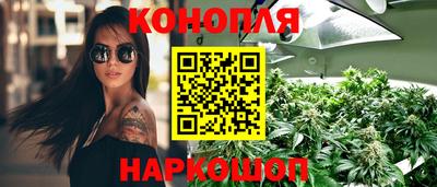 MDMA Premium VHQ Свободный