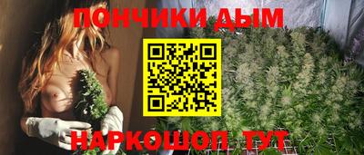 MDMA Premium VHQ Свободный