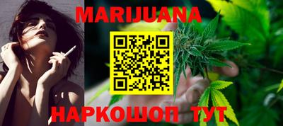 MDMA Premium VHQ Свободный