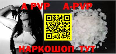 MDMA Premium VHQ Свободный