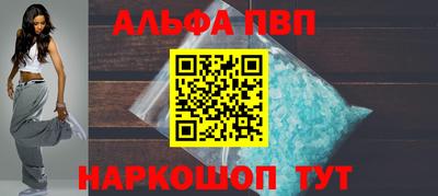 MDMA Premium VHQ Свободный