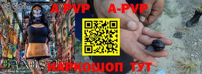 MDMA Premium VHQ Свободный