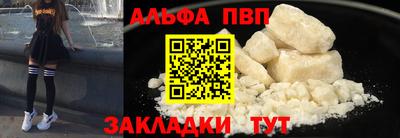 MDMA Premium VHQ Свободный