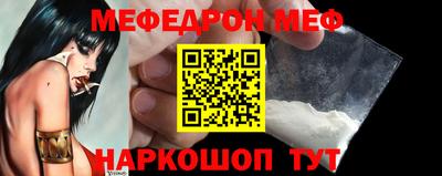 MDMA Premium VHQ Свободный